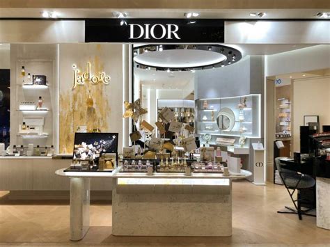 le bon marché dior|Dior boutique paris.